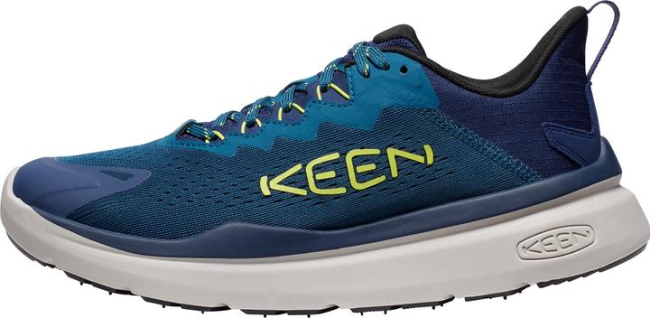 Image du produit Keen M WK450E (43)
