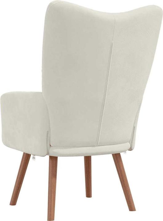 Immagine prodotto vidaXL Relaxsessel