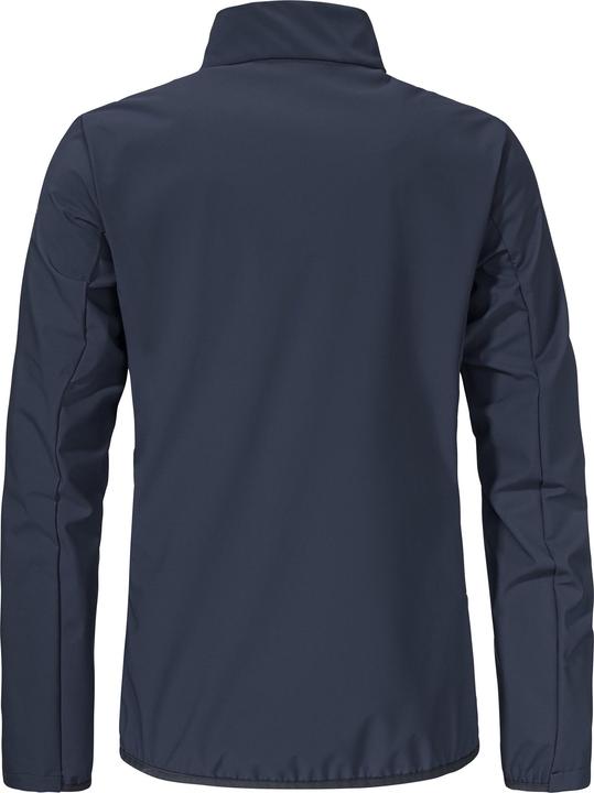 Produktbild Schöffel Softshell Jacket Style Mirusha (40, L)