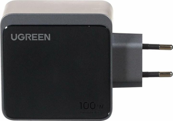 Immagine prodotto Ugreen Nexode Air (100 W, 4 porte)