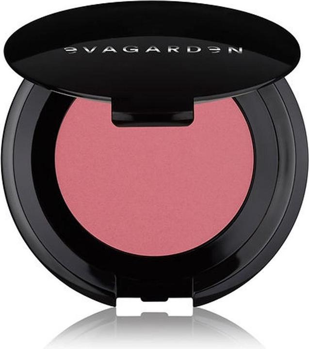 Produktbild Evagarden Fusion Blush N345