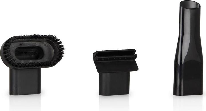 Actual product image Orbegozo AP 1500