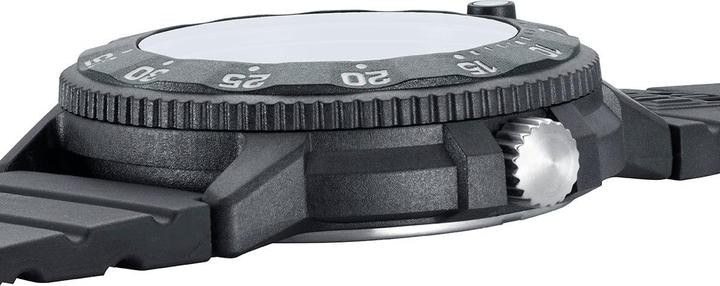 Produktbild Luminox Original Navy Seal 3000 Evo Series (Taucheruhr, 43 mm)