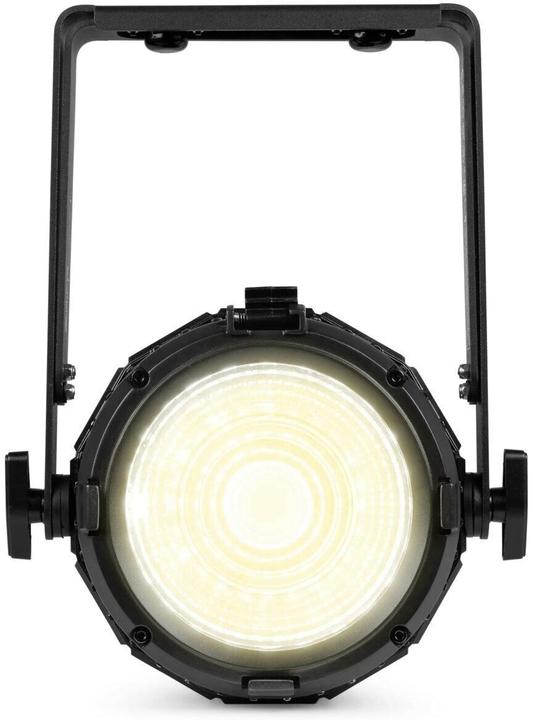 Produktbild BeamZ Scheinwerfer NEUTRON-ATOM FC (200 W, LED)