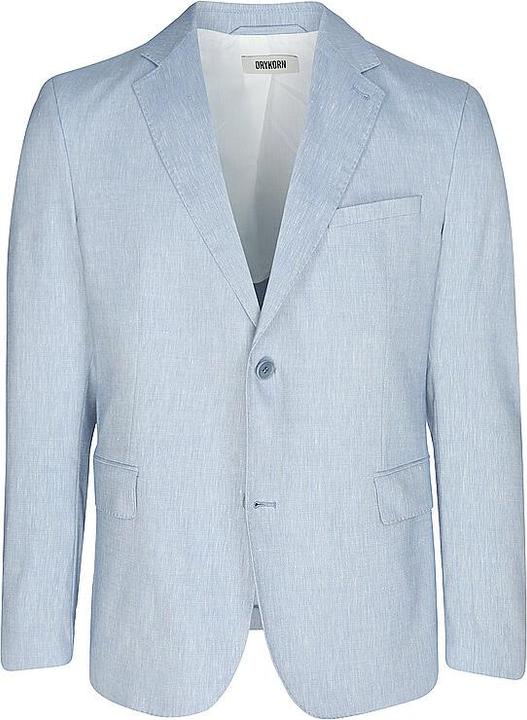 Immagine prodotto Drykorn Sakko YAMES (50)