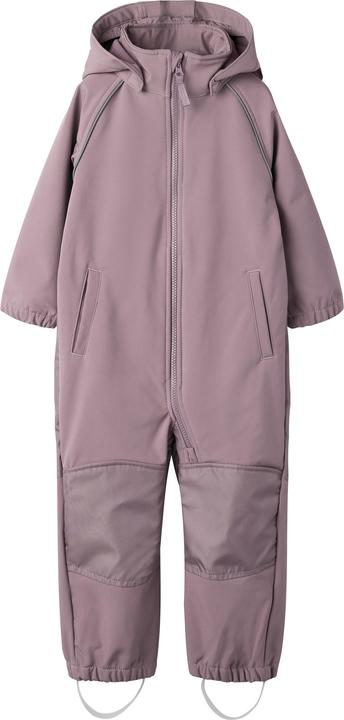 Immagine prodotto Name it Tuta softshell impermeabile (86)