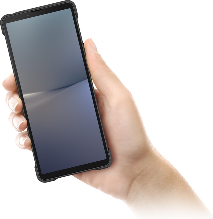 Produktbild Sony Cover (Sony Xperia 10 V)