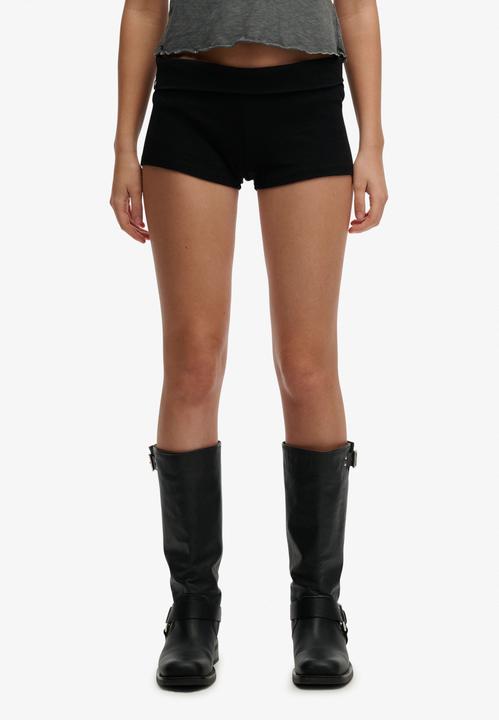 Actual product image Superdry Athletic Essentials (S)