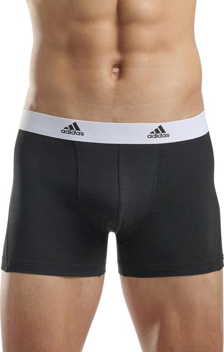 Produktbild Adidas Active Flex Retro (XL, 3er Pack)