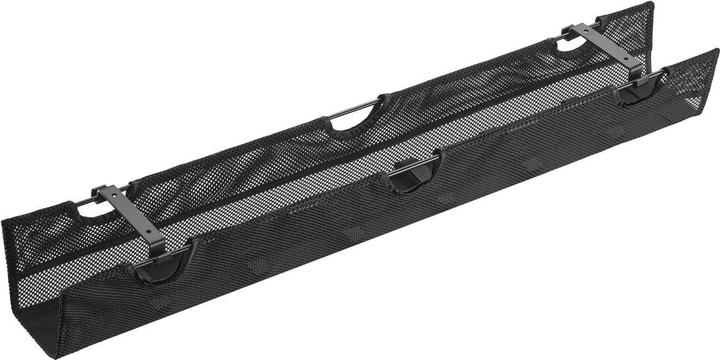 Vivolink Under-Desk Mesh Cable (Kabeldurchlass, 13.50 cm)