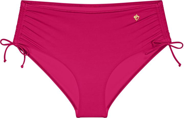 Actual product image Triumph Bikini-Hose Summer Twist Maxi (36)