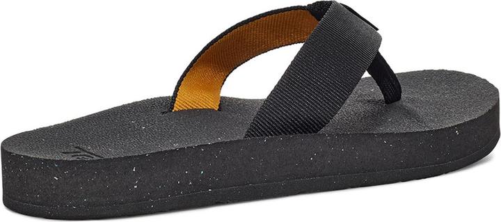 Image du produit Teva Reflip (39)