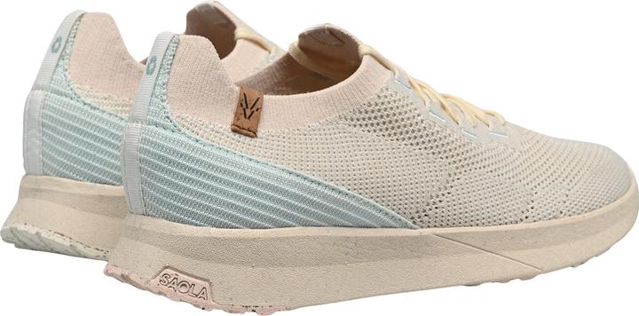 Image du produit Saola Tsavo 3 (38)