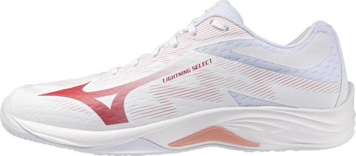 Produktbild Mizuno Lightning Select Damen (43)