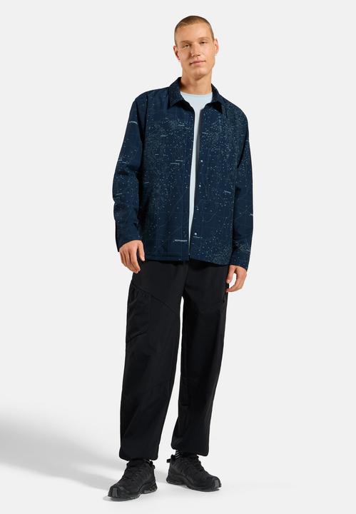 Actual product image Odlo Transition Insulated (L)