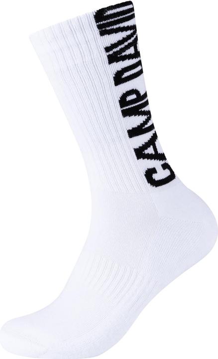 Produktbild Camp David Socken (4er Pack, 43 - 46)