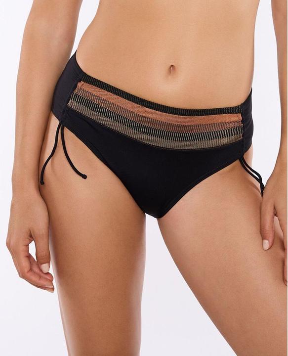 Actual product image Red Point Malena (40)