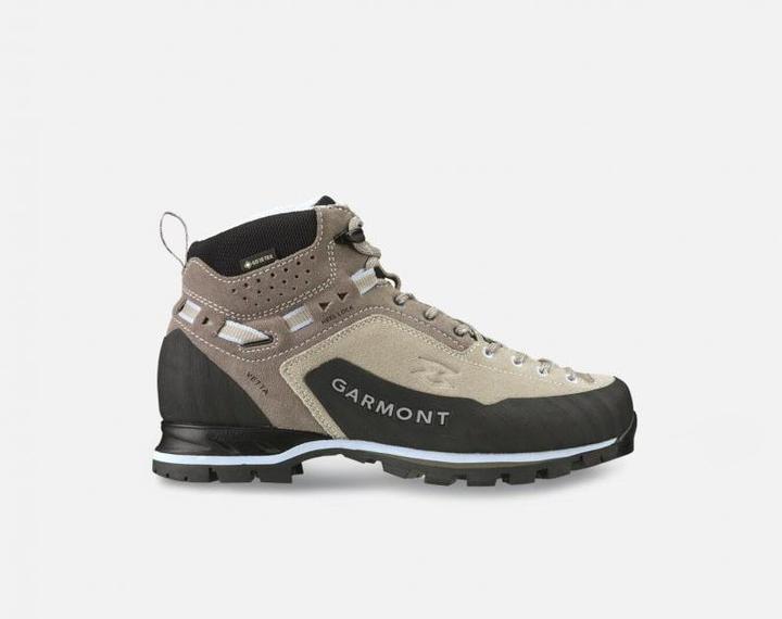Produktbild Garmont Vetta GTX (37.5)