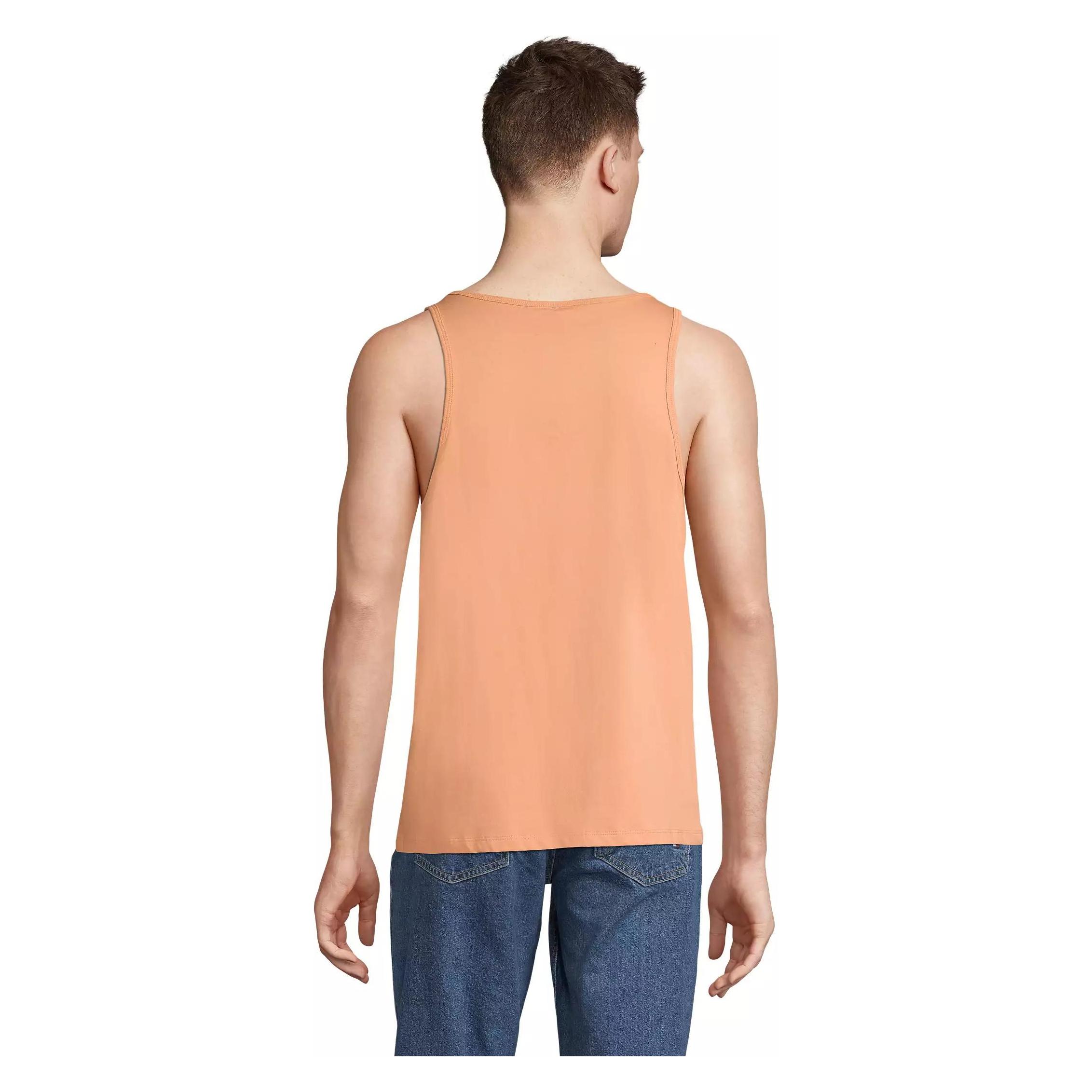 Sol's, Unisex, Shirts, Crusader Tt, Rosa, (L)