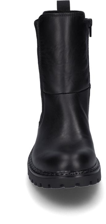 Produktbild Josef Seibel 85212-MI96 (42)