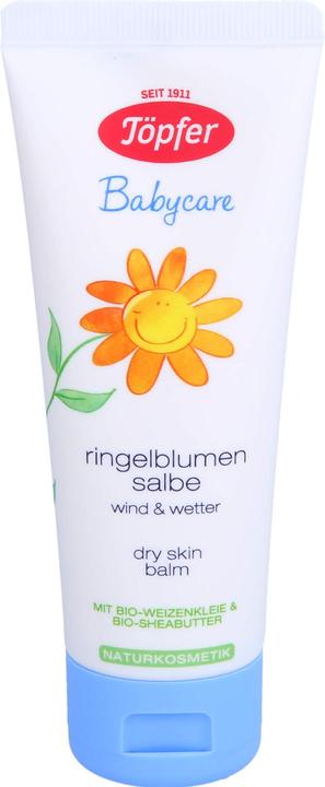 Image du produit Töpfer Potier Vent & Météo