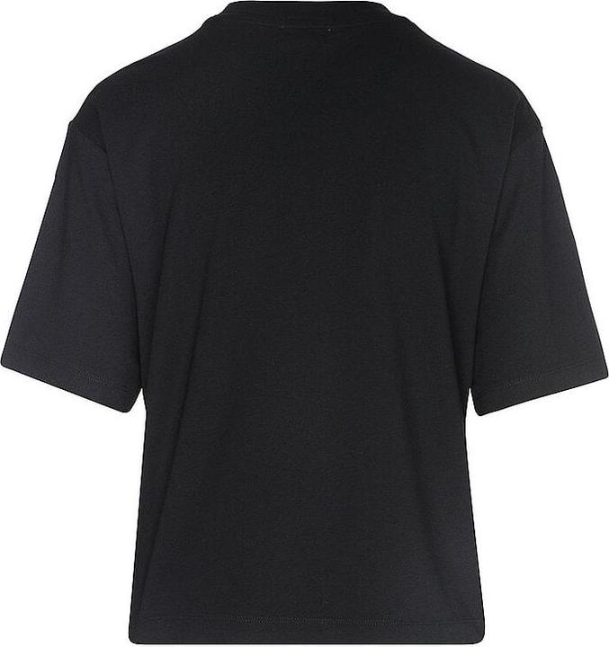 Produktbild Marc O'Polo 5000013473 (L)