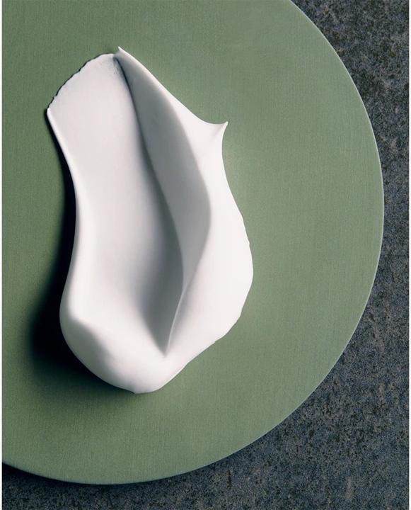 Produktbild NIVEA MEN Sensitive Pro (75 ml, Tagescreme)