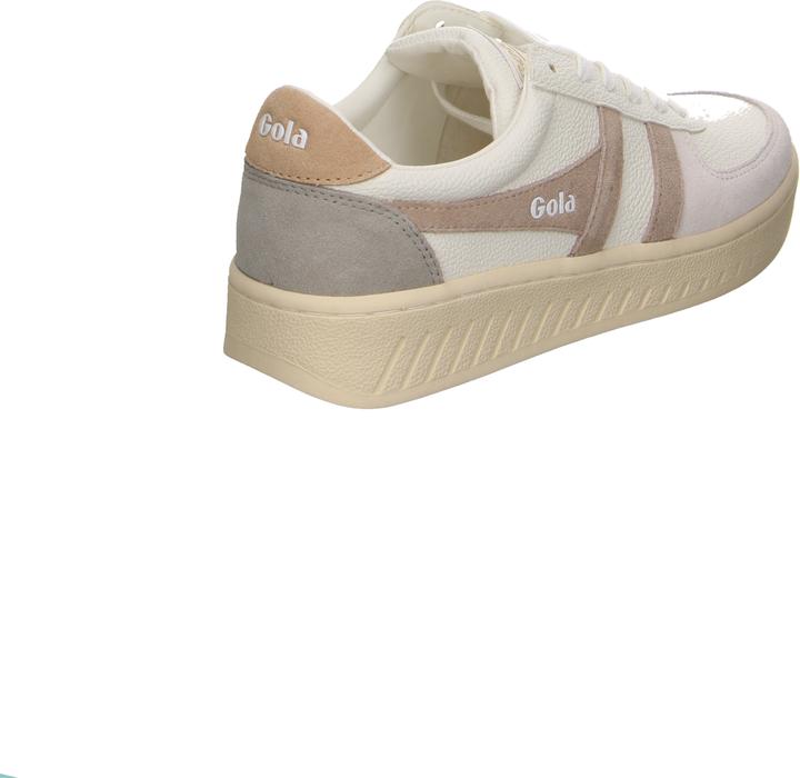 Actual product image Gola Grandslam Trident (41)