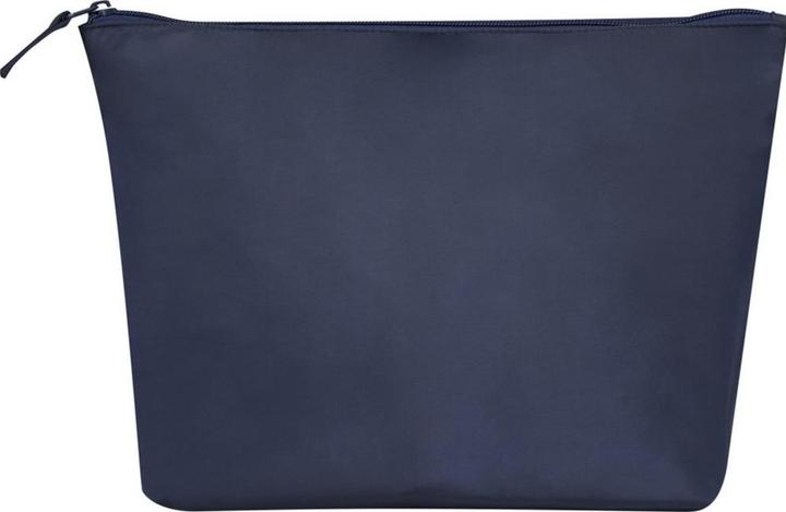 Produktbild Floso Swift Kosmetikbeutel recyceltes Material (2erPack)