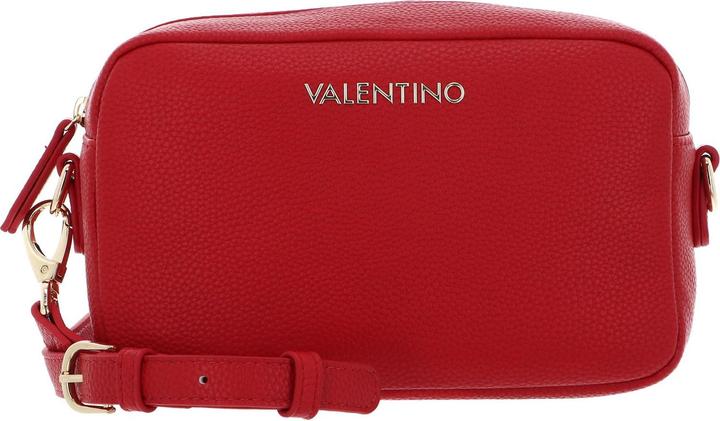 Produktbild Valentino Brixton Soft Cosmetic Case with Strap