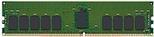 Actual product image Kingston Server memory KTH-PL432D8P/16G 1x 16 GB (1 x 16GB, 3200 MHz, DDR4-RAM, DIMM)