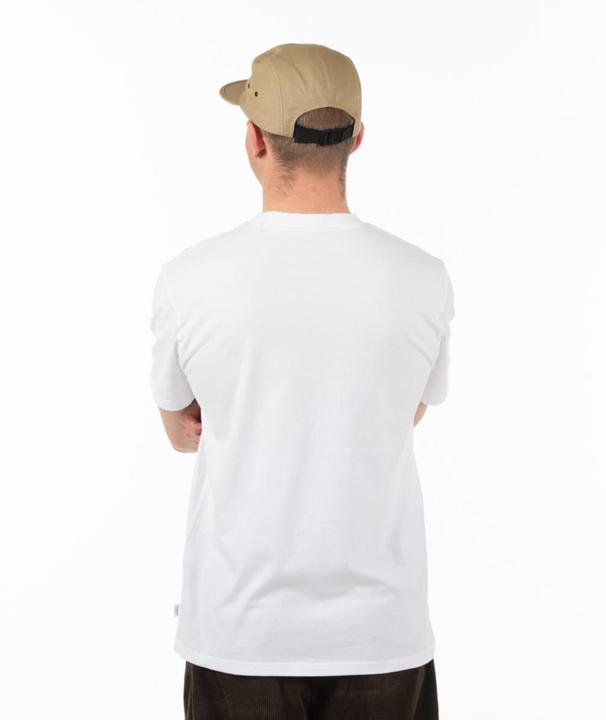Produktbild Whatever Man Aloha T-Shirt (M)