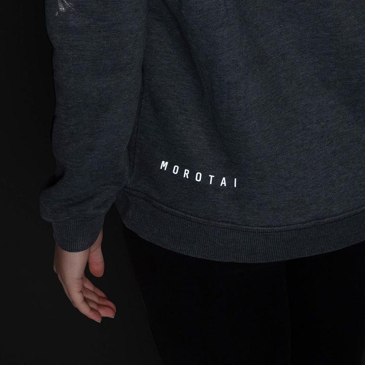 Produktbild Morotai Felpa Naka Batech (M)