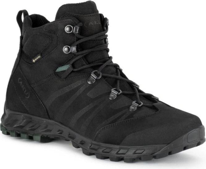 Produktbild AKU Wanderschuh Coldai GTX (38.5)