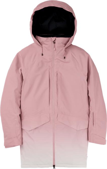 Produktbild Burton Prowess 2.0 (S)