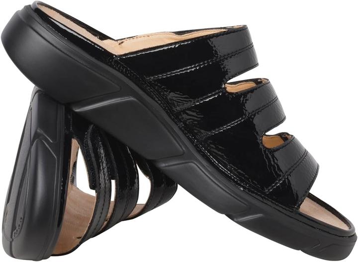 Image du produit Ganter Halina-H (42)