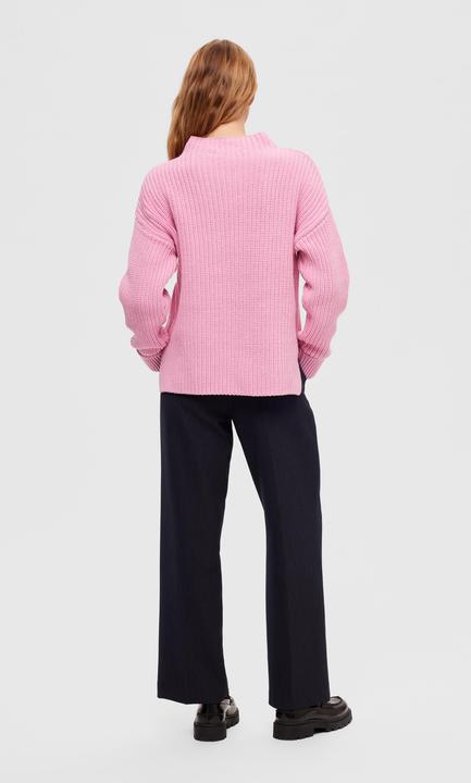 Image du produit Selected Pull oversize (XXL)