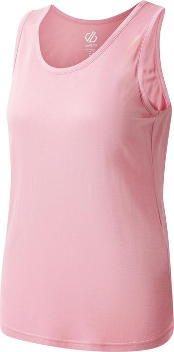 Produktbild Dare2b Harmonic Top (42)