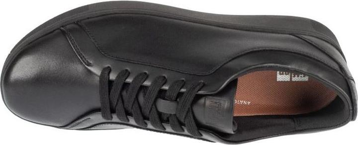 Immagine prodotto Fitflop Scarpe allacciate (38)