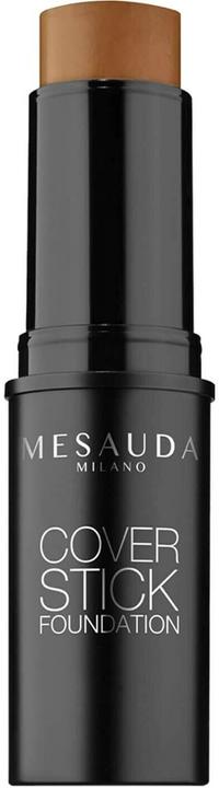 Produktbild Mesauda Face - Cover Stick Foundation Pecan 609 (609)