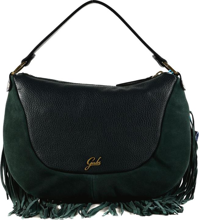 Immagine prodotto Gabs Marty TG Bowling Bag