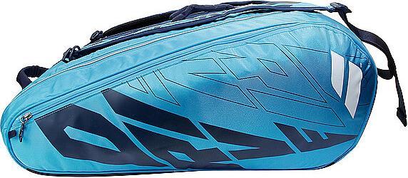 Immagine prodotto Babolat Racket Holder Pure Drive X12 (6R)