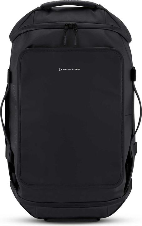 Immagine prodotto Kapten & Son Lisbon (50 l)
