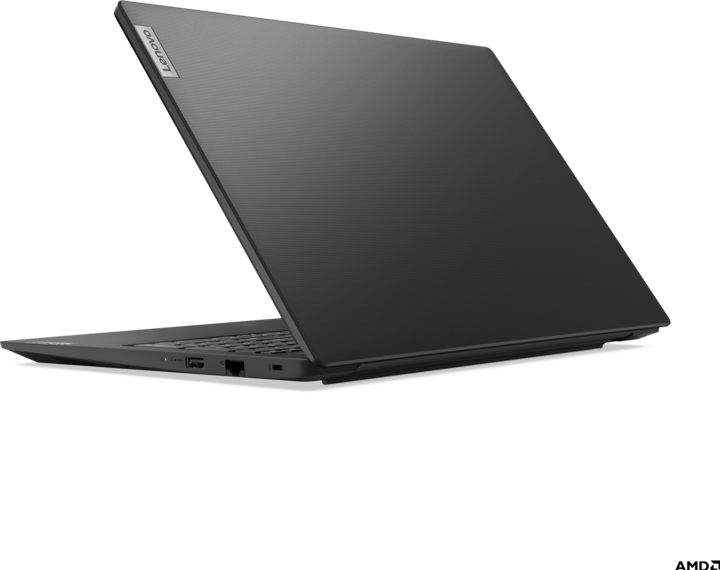 Actual product image Lenovo V15 Gen 4 (15.60", AMD Ryzen 5 7520U, 16 GB, 512 GB, DE)