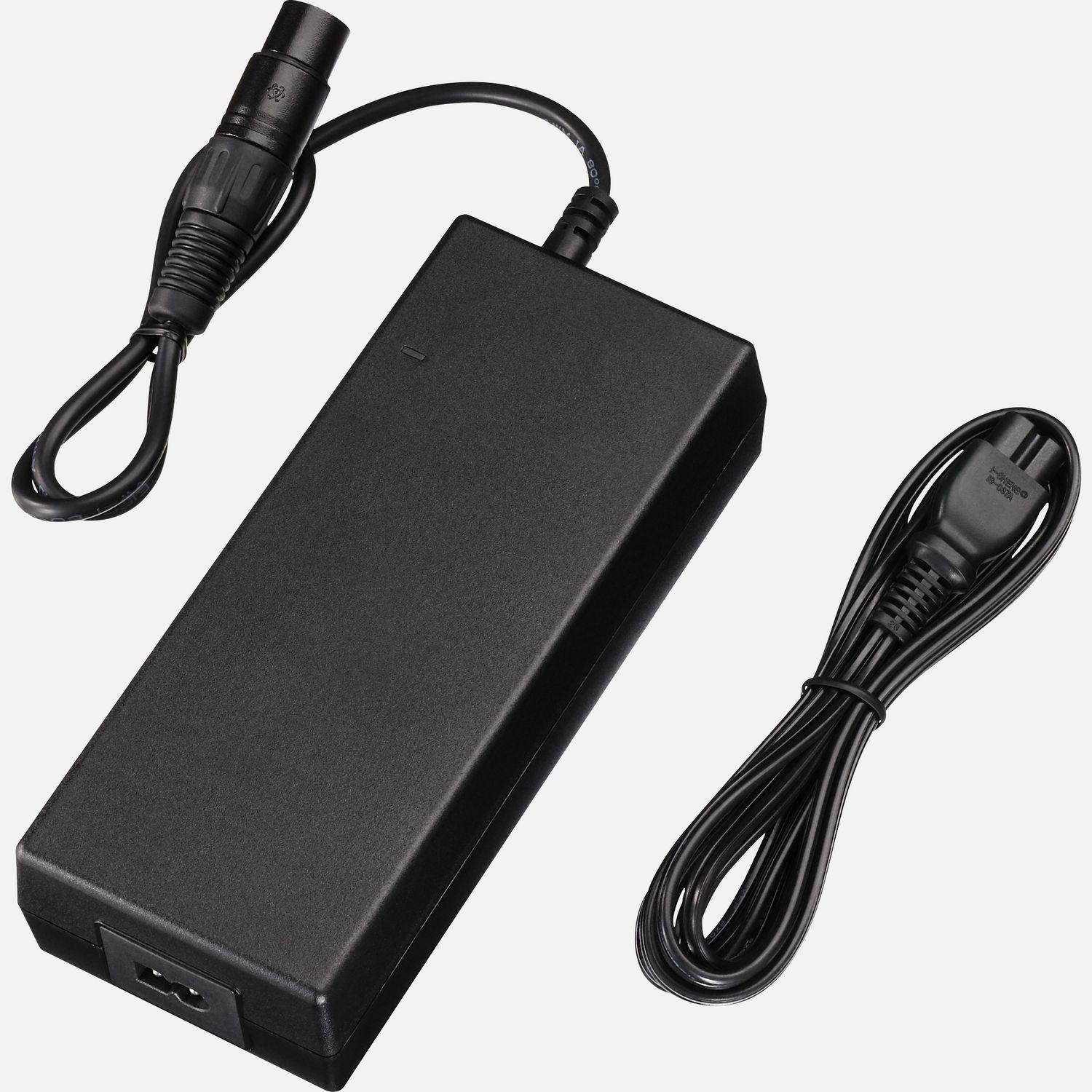 Lenovo Ac adapter (135 W), Notebook Netzteil