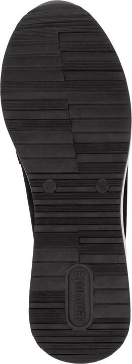 Produktbild Remonte Slipper (39)