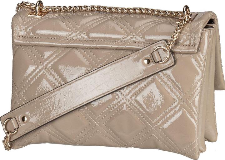 Immagine prodotto Guess Borsa a tracolla Deesa TG 24210