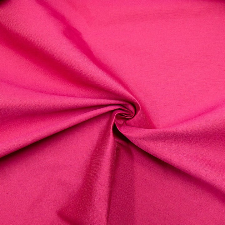 Himbeer Pink