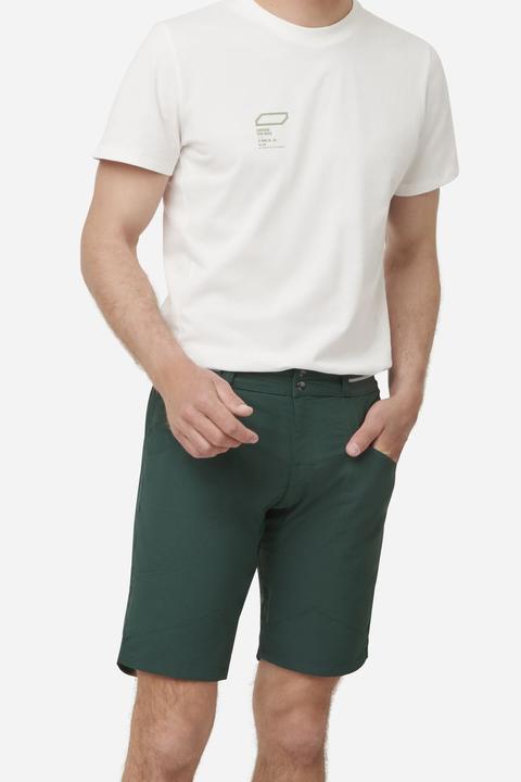 Produktbild Looking for Wild Pro Model Shorts (L)