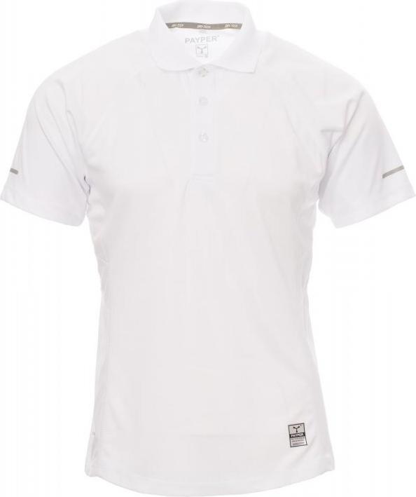 Image du produit Payper Polo Training (L)